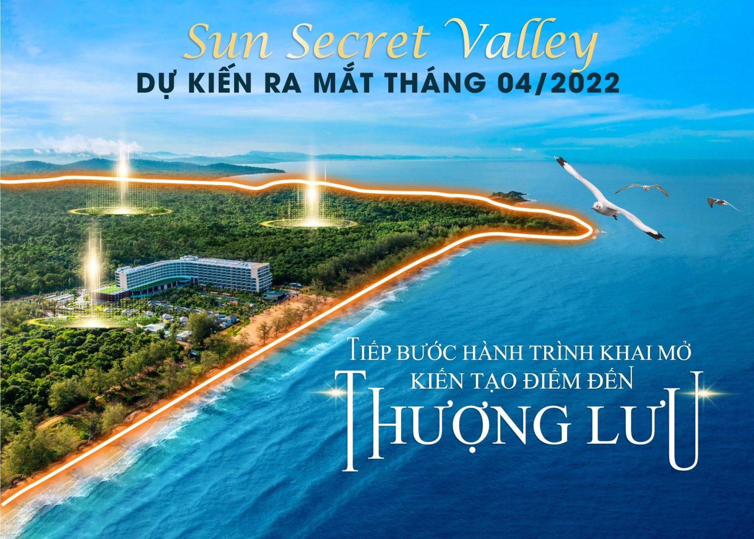 sun-secret-valley
