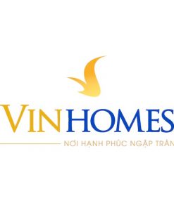 Vinhomes