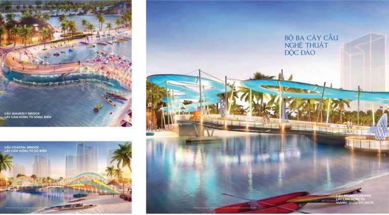 tien-ich-ba-cau-truot-nuoc-Vinhomes-Ocean-Park-II-The-Empire-Hung-Yen-1024x568