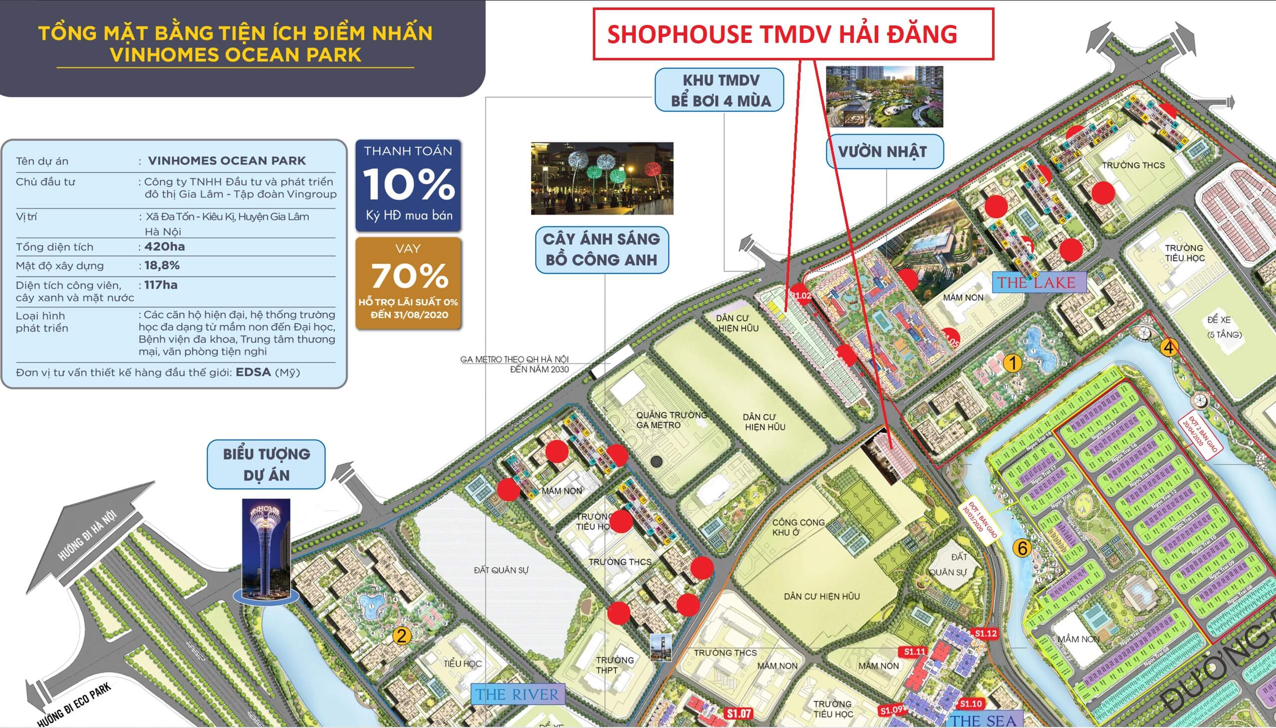 mat-bang-vi-tri-shophouse-thuong-mai-dich-vu-hai-dang-vinhomes-ocean-park