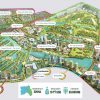 Quy hoạch chi tiết khu đô thị Ecopark