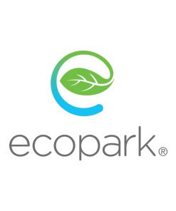 Ecopark